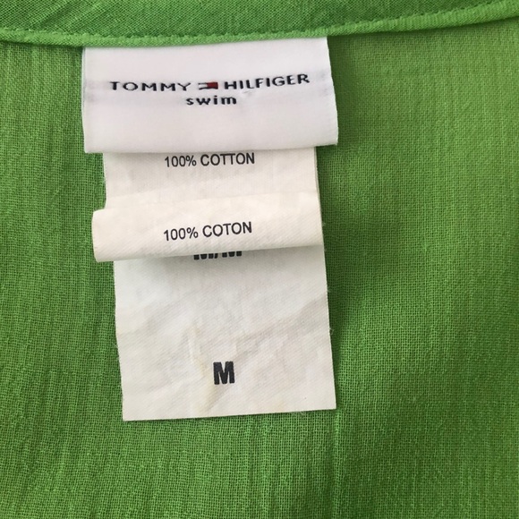 Cover-Up - Picture 6 of 8